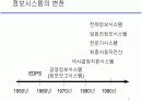 정보시스템의 역할 7페이지