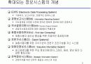 정보시스템의 역할 8페이지
