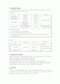 정보화 시대의 교육훈련  3페이지