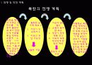 남북한의 군사력및 태세비교 3페이지