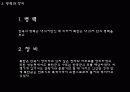 남북한의 군사력및 태세비교 6페이지