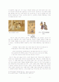 조선시대 여인들의 가체사용, 그 폐단과 금지 12페이지