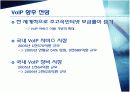 VOIP (voice over internet protocol) 에 대하여 16페이지