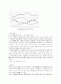   자살의원인과종류및문제점과해결방안  13페이지