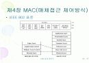 LAN 쉽게 배우기 16페이지