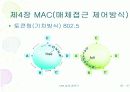 LAN 쉽게 배우기 20페이지
