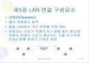 LAN 쉽게 배우기 21페이지