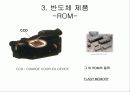 반도체의 발전 현황 8페이지