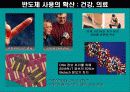 반도체의 발전 현황 17페이지