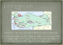 이스탄불의 역사 중심지  3페이지