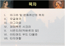 아그라성과 타지마할 2페이지