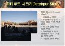 아그라성과 타지마할 20페이지