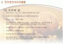 프라하의 옛 시가지 17페이지