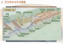 프라하의 옛 시가지 18페이지