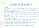 그라나다의 옛 시가지 알람브라 궁전과 헤네랄리페 궁전 9페이지