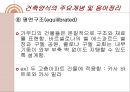 안토니오 가우디 35페이지