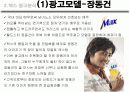 Max 광고 분석 10페이지