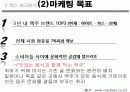 Max 광고 분석 11페이지