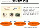Max 광고 분석 13페이지