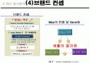 Max 광고 분석 14페이지