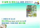 [마케팅관리]웰빙 프랜차이즈 오 설록 티하우스마케팅전략(A+리포트) 11페이지