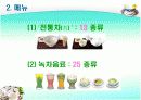 [마케팅관리]웰빙 프랜차이즈 오 설록 티하우스마케팅전략(A+리포트) 18페이지