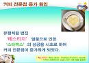 [마케팅관리]웰빙 프랜차이즈 오 설록 티하우스마케팅전략(A+리포트) 29페이지