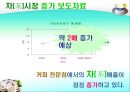 [마케팅관리]웰빙 프랜차이즈 오 설록 티하우스마케팅전략(A+리포트) 37페이지