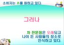 [마케팅관리]웰빙 프랜차이즈 오 설록 티하우스마케팅전략(A+리포트) 57페이지