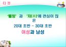 [마케팅관리]웰빙 프랜차이즈 오 설록 티하우스마케팅전략(A+리포트) 63페이지