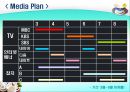 [마케팅관리]웰빙 프랜차이즈 오 설록 티하우스마케팅전략(A+리포트) 78페이지