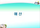 [마케팅관리]웰빙 프랜차이즈 오 설록 티하우스마케팅전략(A+리포트) 79페이지