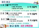 [마케팅관리]웰빙 프랜차이즈 오 설록 티하우스마케팅전략(A+리포트) 82페이지