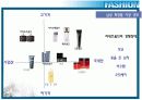[브랜드마케팅]남성화장품 '라네즈옴므' 프로모션 전략(A+리포트) 13페이지