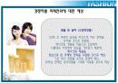 [브랜드마케팅]남성화장품 '라네즈옴므' 프로모션 전략(A+리포트) 15페이지
