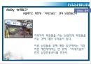 [브랜드마케팅]남성화장품 '라네즈옴므' 프로모션 전략(A+리포트) 27페이지