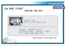 [브랜드마케팅]남성화장품 '라네즈옴므' 프로모션 전략(A+리포트) 33페이지
