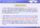 [경영학원론]윤리경영 사례조사 - 신세계그룹 (A+리포트) 3페이지