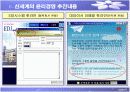 [경영학원론]윤리경영 사례조사 - 신세계그룹 (A+리포트) 10페이지
