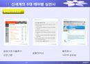 [경영학원론]윤리경영 사례조사 - 신세계그룹 (A+리포트) 21페이지
