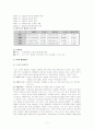 [서비스마케팅]패밀리레스토랑 빕스(VIPS) 마케팅전략 및 성공요인 분석 (A+리포트) 4페이지