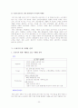 [인터넷마케팅]시장점유율 향상을 위한 인터넷쇼핑몰 '11번가(11st)' 마케팅전략 21페이지