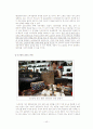[인터넷마케팅]시장점유율 향상을 위한 인터넷쇼핑몰 '11번가(11st)' 마케팅전략 41페이지