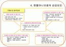 원할머니보쌈 성공요인 12페이지