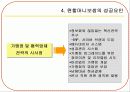 원할머니보쌈 성공요인 13페이지