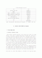 새터민과 사회복지정책(적응실태 및 현황을 중심으로) 22페이지