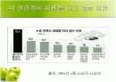 피임에 대하여 8페이지