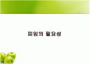 피임에 대하여 13페이지