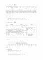 한국의 석탑 2페이지