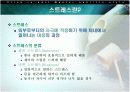 스트레스의 원인과 해결방안  3페이지